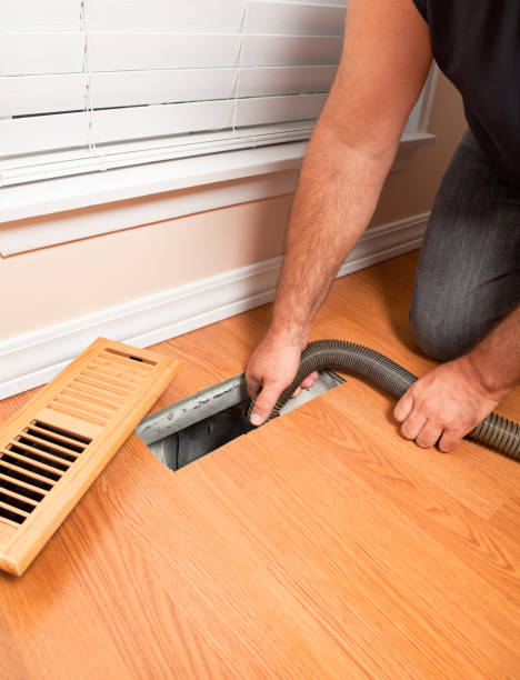 Best Best Air Duct Cleaning Company  in Cane Savannah, SC